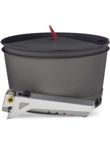 Σκεύος μαγειρέματος Primus PrimeTech Pot Set 1.3L 2