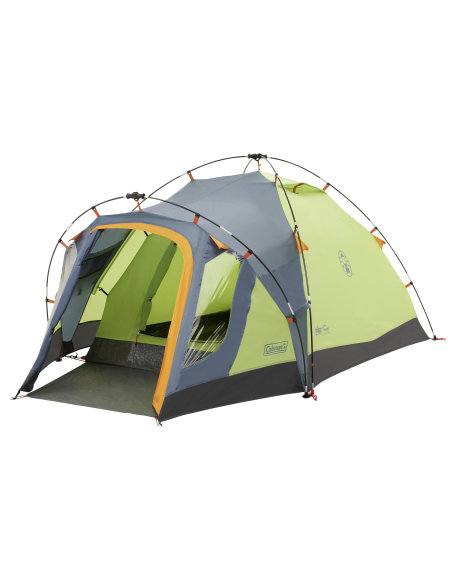 Σκηνή Coleman Tent Drake 2 - 2 Ατόμων