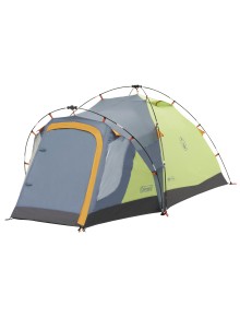 Σκηνή Coleman Tent Drake 2 - 2 Ατόμων 2