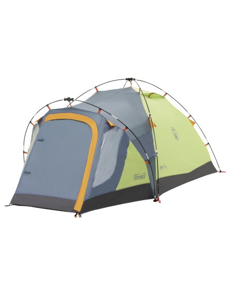 Σκηνή Coleman Tent Drake 2 - 2 Ατόμων