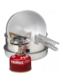 Primus Mimer Stove Kit