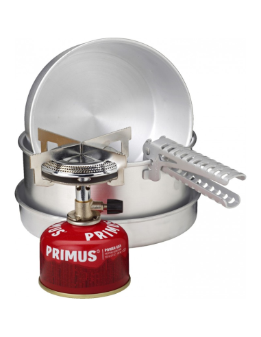 Primus Mimer Stove Kit