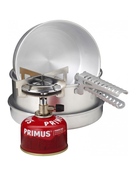 Primus Mimer Stove Kit