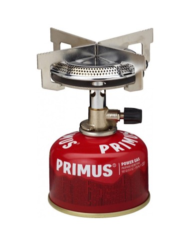 Primus Mimer Stove Kit