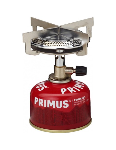 Primus Mimer Stove Kit
