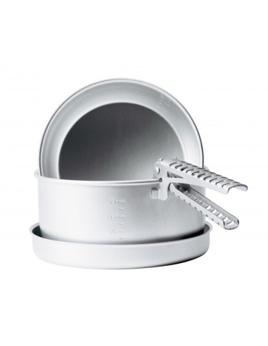 Primus Mimer Stove Kit