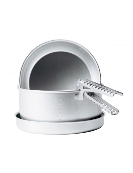Primus Mimer Stove Kit