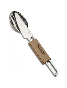 Primus CampFire Cutlery set