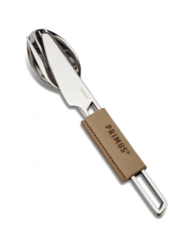 Primus CampFire Cutlery set