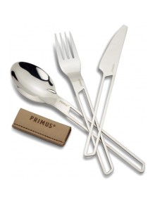 Primus CampFire Cutlery set 2