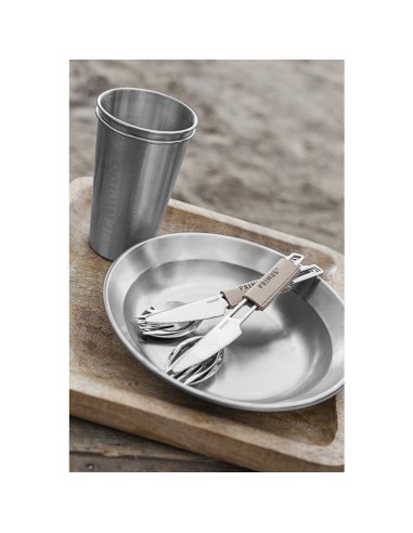 Primus CampFire Cutlery set