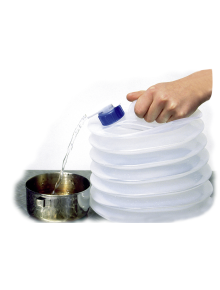 Δοχείο νερού Coghlans Camp Jug 8lt