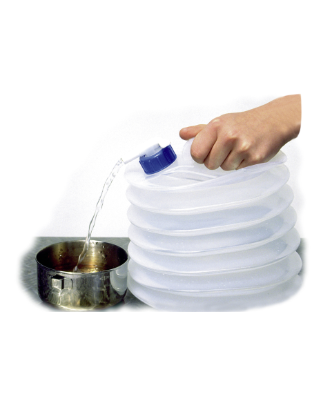 Δοχείο νερού Coghlans Camp Jug 8lt