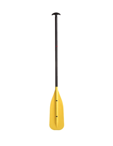Κουπί RC-Pro αλουμινίου 150cm