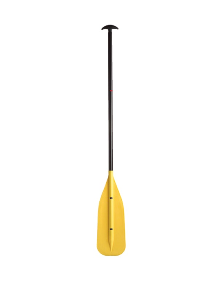Κουπί RC-Pro αλουμινίου 150cm
