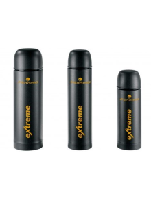 Θερμός Ferrino Extreme Vacuum Bottle 750 ml