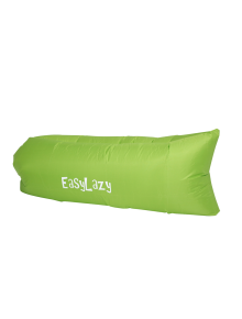 Φουσκωτό Easy Lazy Πράσινο