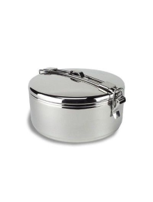 Alpine™ Stowaway Pots 1.6 LT