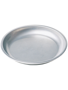Πιάτα Alpine™ Plate