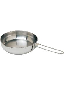 Τηγάνι MSR Alpine™ Fry Pan