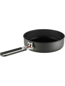 Τηγάνι MSR Quick Skillet