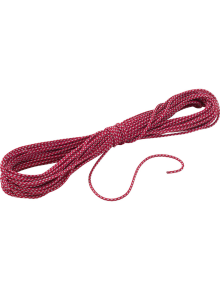 MSR Ultralight Cord - 10 m (32 ft)