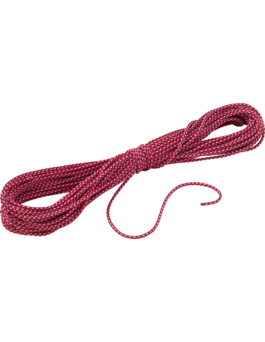 MSR Ultralight Cord - 10 m (32 ft)