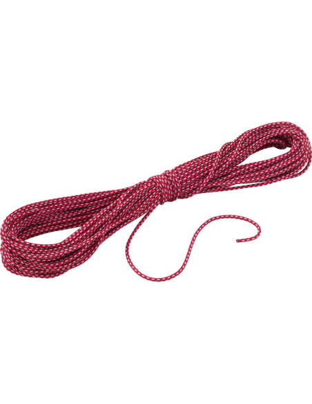 MSR Ultralight Cord - 10 m (32 ft)