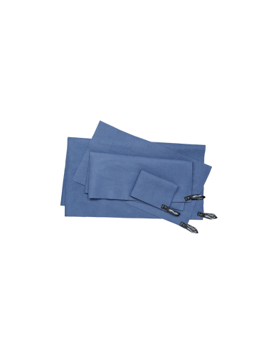 Πετσέτα PackTowl Original Medium μπλε