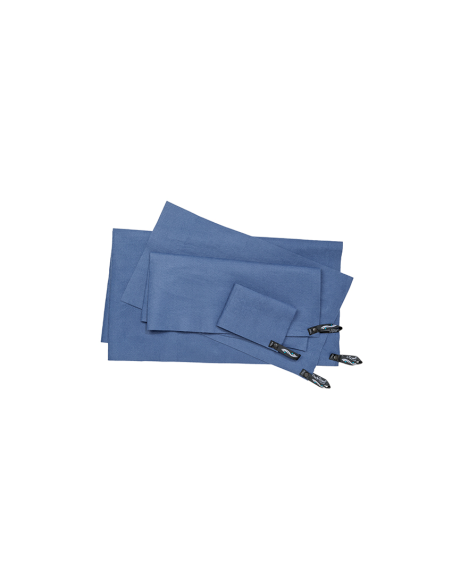 Πετσέτα PackTowl Original Medium μπλε