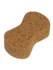 NRS Boat Sponge