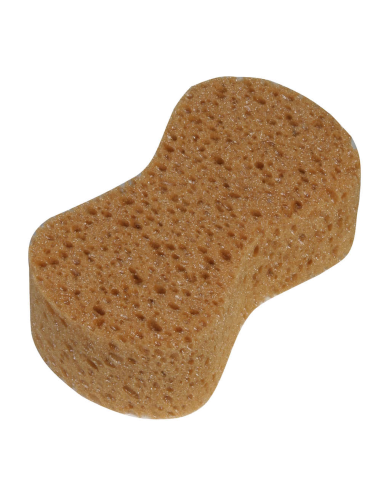 NRS Boat Sponge