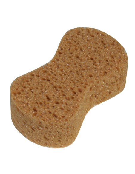 NRS Boat Sponge