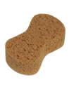 NRS Boat Sponge