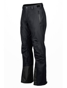 Marmot Αδιάβροχο Παντελόνι Durand Pant Black 2