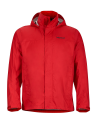 Ανδρικό αδιάβροχο Jacket Marmot PreCip Team Red