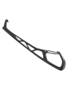 Εξολκείς Black Diamond Nut Tool