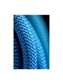 Δυναμικό Σχοινί Black Diamond 9.9 - 70m Dual Blue 2