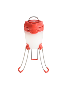 Λάμπα Μπαταρίας Black Diamond Apollo Lantern Octane