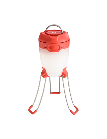 Λάμπα Μπαταρίας Black Diamond Apollo Lantern Octane