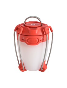 Λάμπα Μπαταρίας Black Diamond Apollo Lantern Octane 2