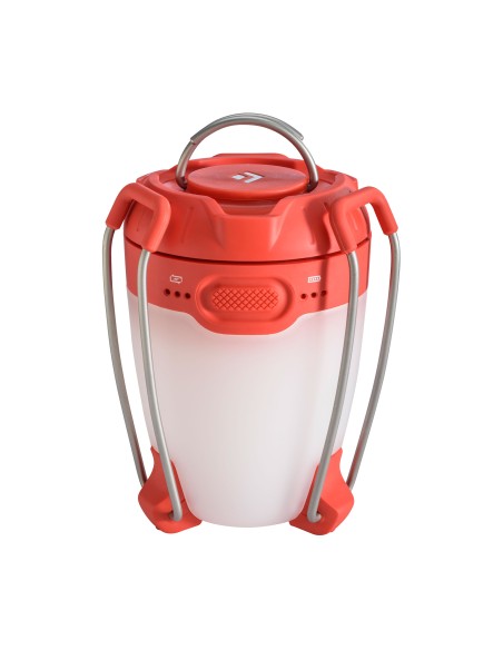 Λάμπα Μπαταρίας Black Diamond Apollo Lantern Octane