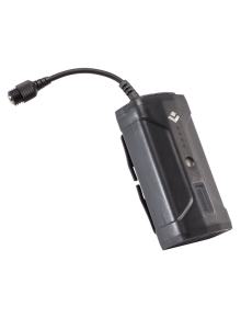 Μπαταρία Black Diamond Icon Headlamp Rechargeable Battery Pack