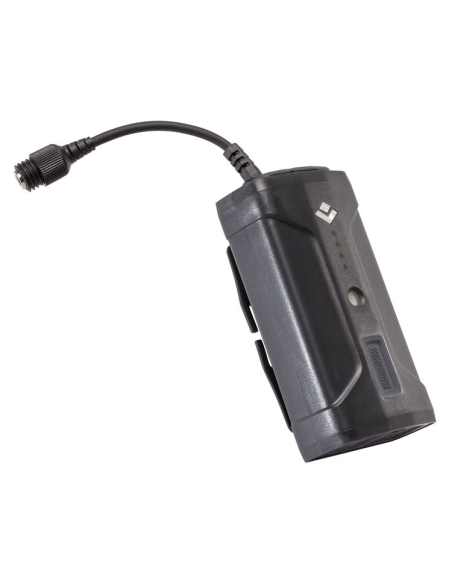 Μπαταρία Black Diamond Icon Headlamp Rechargeable Battery Pack