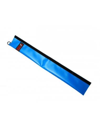 Προστατευτικό σχοινίου Fixe Climbing Rope protection 70cm