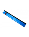 Προστατευτικό σχοινίου Fixe Climbing Rope protection 70cm