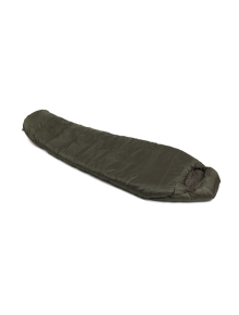Υπνόσακος Snugpak Sleeper Xtreme Olive (-7/-12)