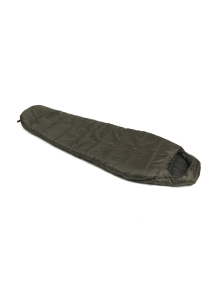 Υπνόσακος Snugpak Sleeper Lite Olive (-5/-10)