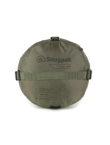 Υπνόσακος Snugpak Sleeper Lite Olive (-5/-10) 2