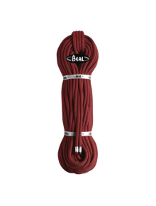 Σχοινί Canyoning Beal Aqua Tech 9mm - 70 m